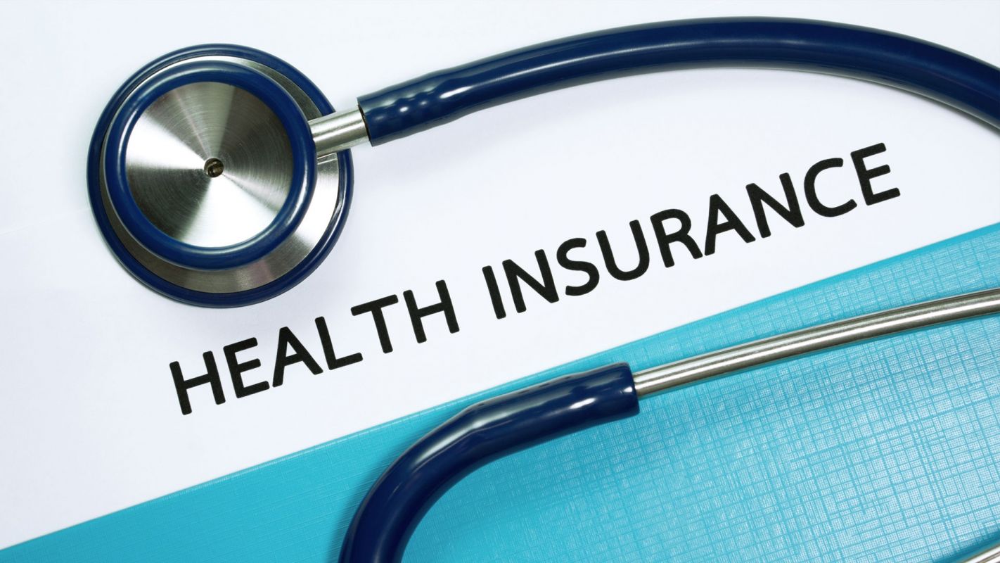 Health Insurance Services Tulum MX