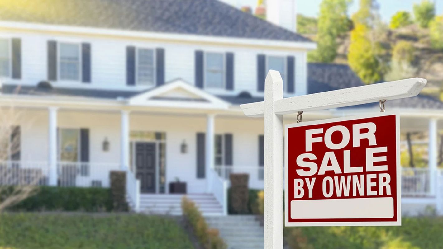 Sell A House Fast Grovetown GA