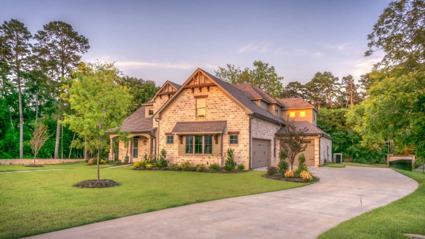 House For Sale Carrollton TX