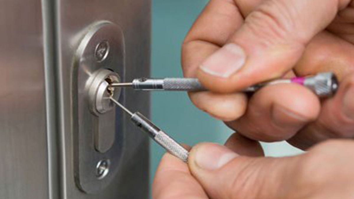 24/7 Emergency Locksmith Service West Melbourne FL