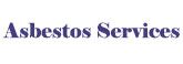 Asbestos Services proffers asbestos removal service in Framingham MA