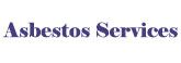 Asbestos Services proffers asbestos removal service in Westwood MA