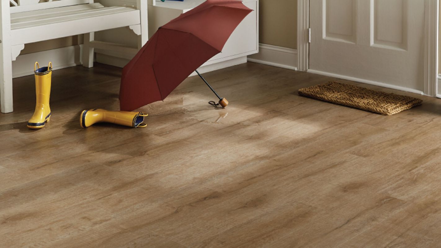 LVP Waterproof Flooring Smyrna TN
