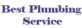Best Plumbing Service Is Offering Emergency Plumbing Services In Campbell CA