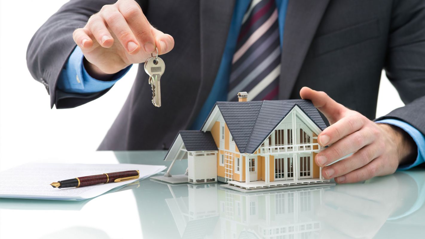 Real Estate Brokerage Firm Sunny Isles Beach FL