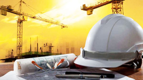 Construction Consulting Services