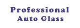 Professional Auto Glass provides the best windshield replacement McKinney TX
