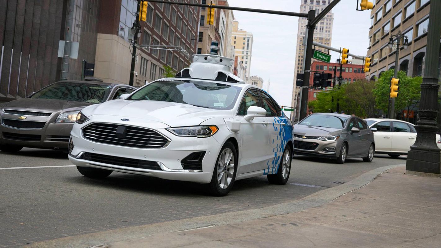 Airport Shuttle Services Bolingbrook IL