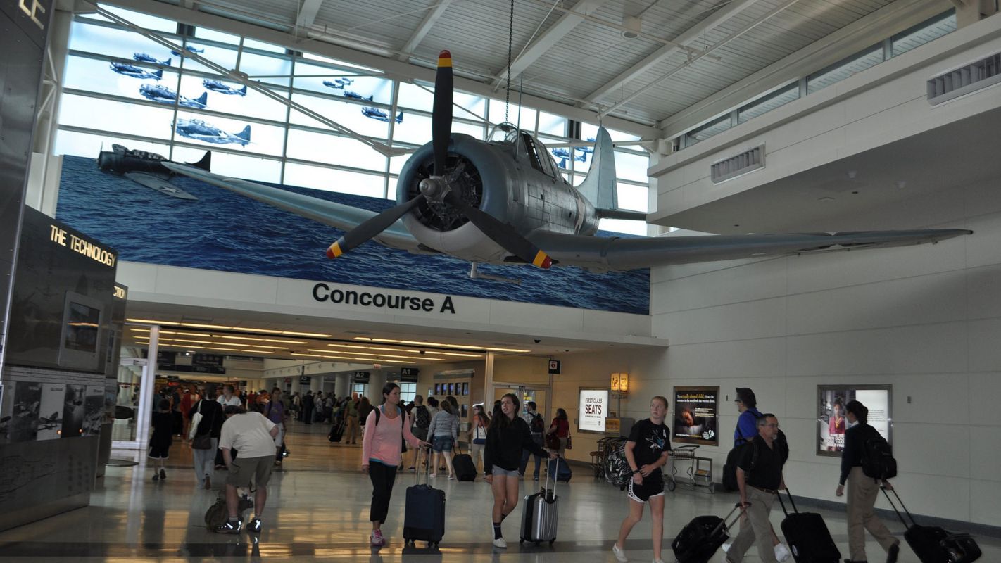 Midway Airport Taxi Services Bolingbrook IL