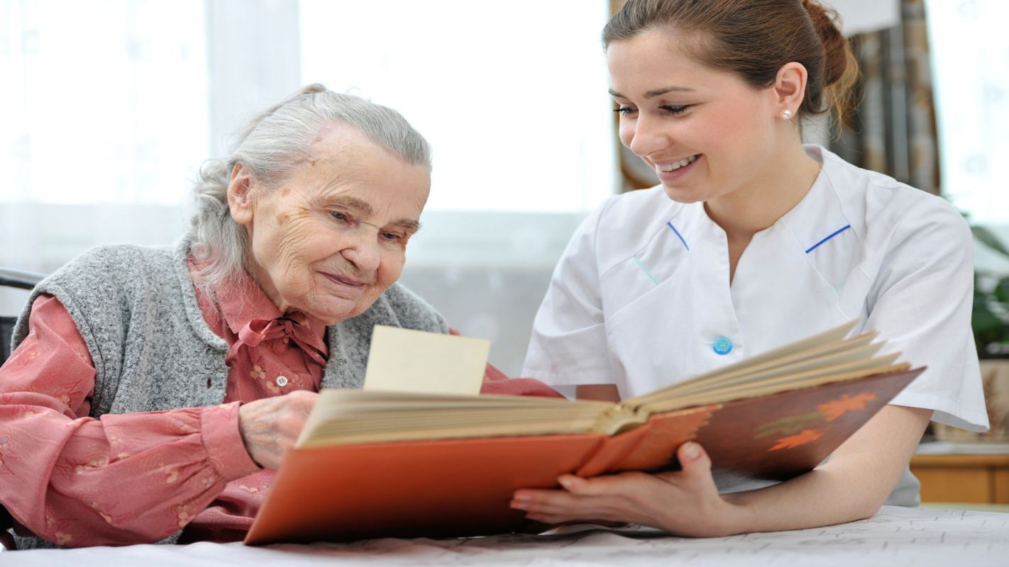 24 Hour Home Care Pearland TX
