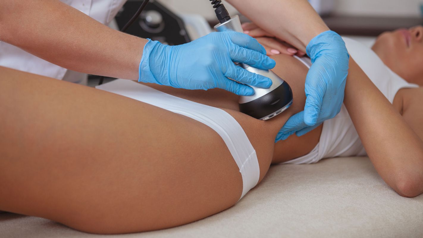 Body Contouring Services Farmington Hills MI