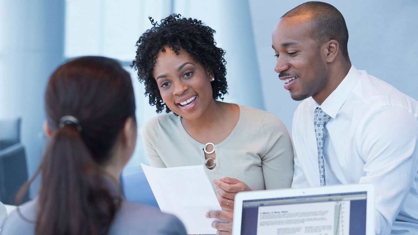 Personal Loans Mount Clemens MI
