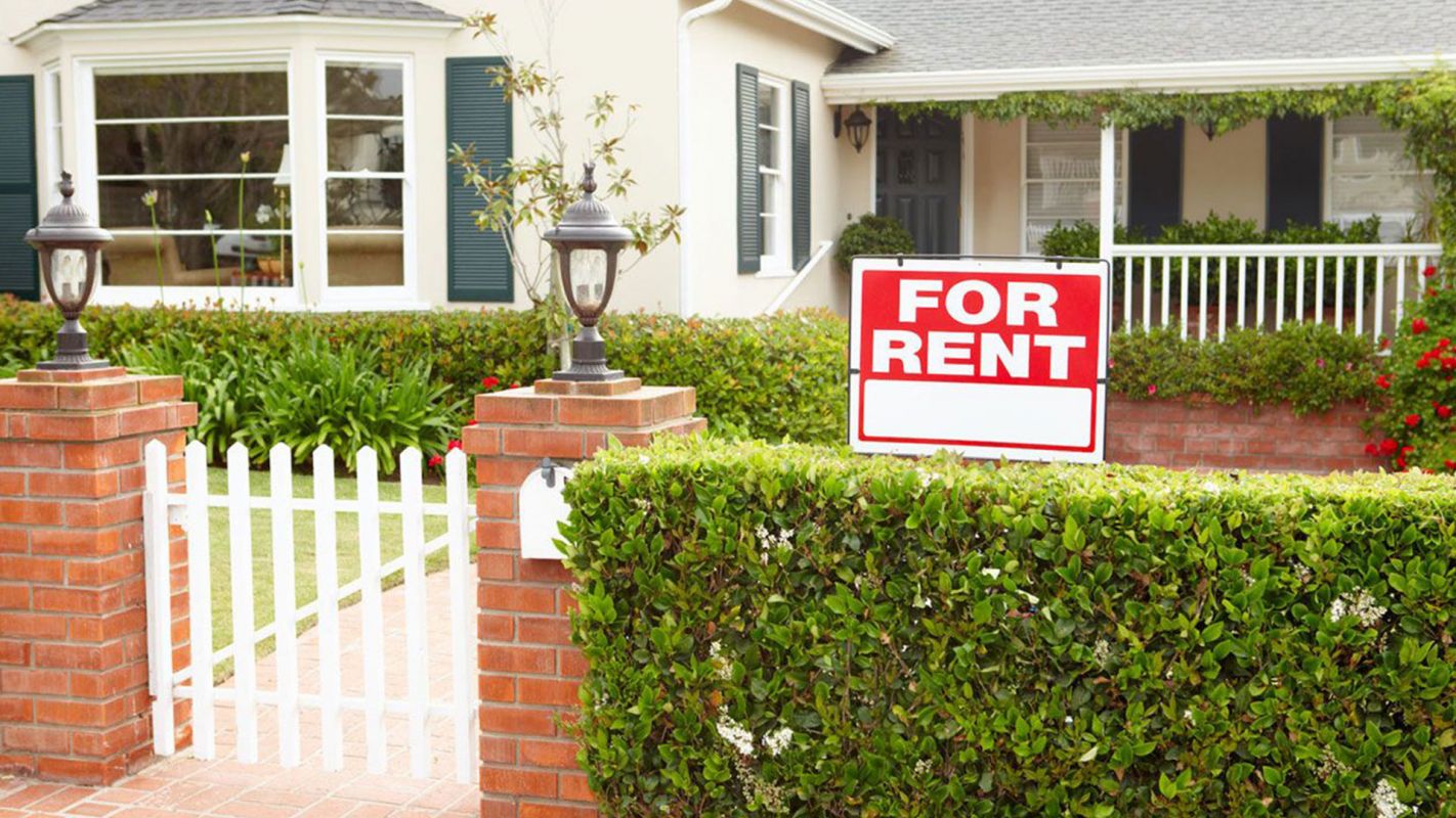 Fix 2 Rent Mount Clemens MI