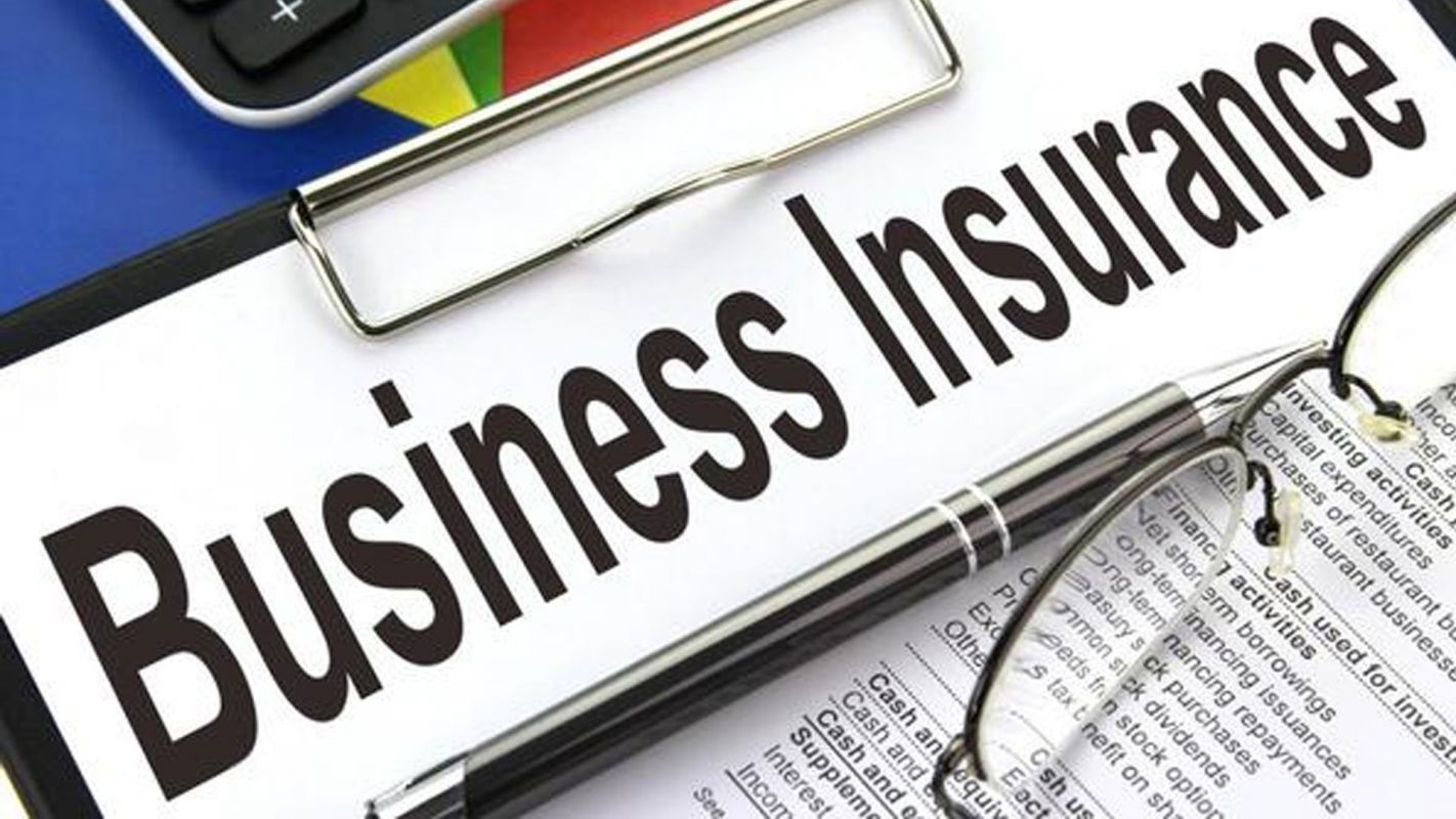 Business Insurance Services Cancún MX