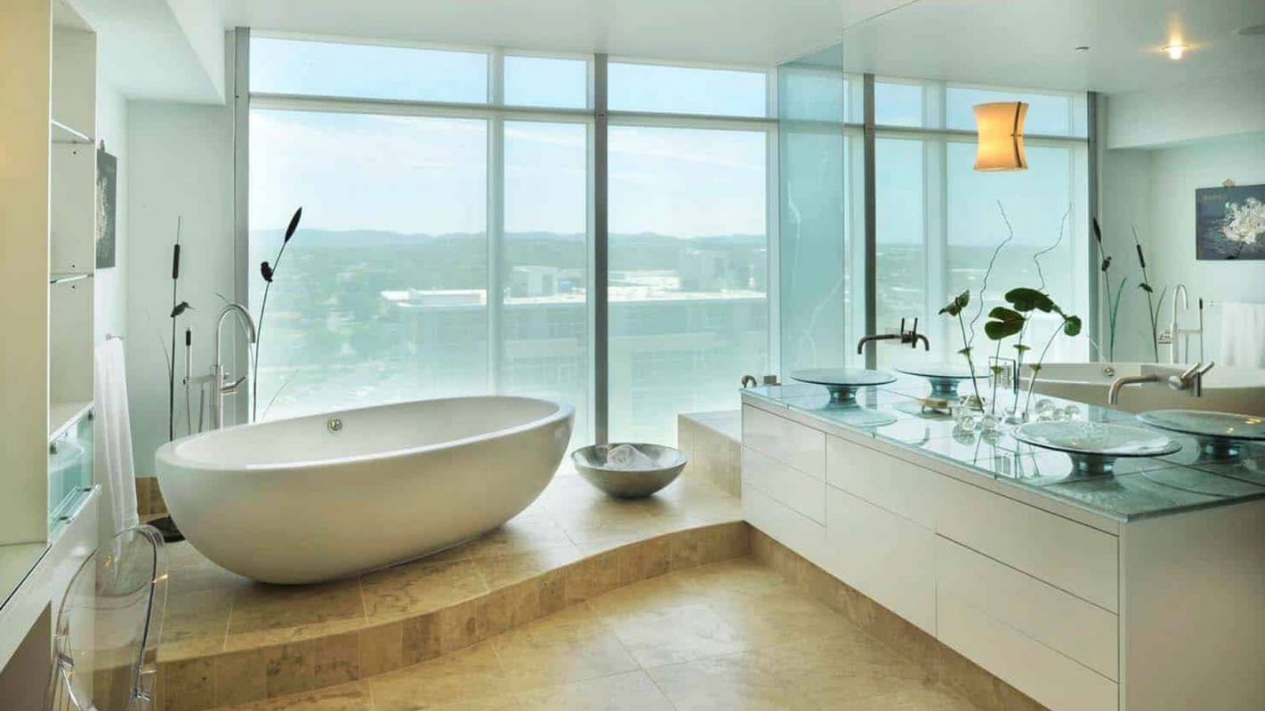 Bathroom Remodeling Cost San Diego CA