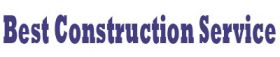 Best Construction Service proffers bathroom remodeling service in LaPlace LA