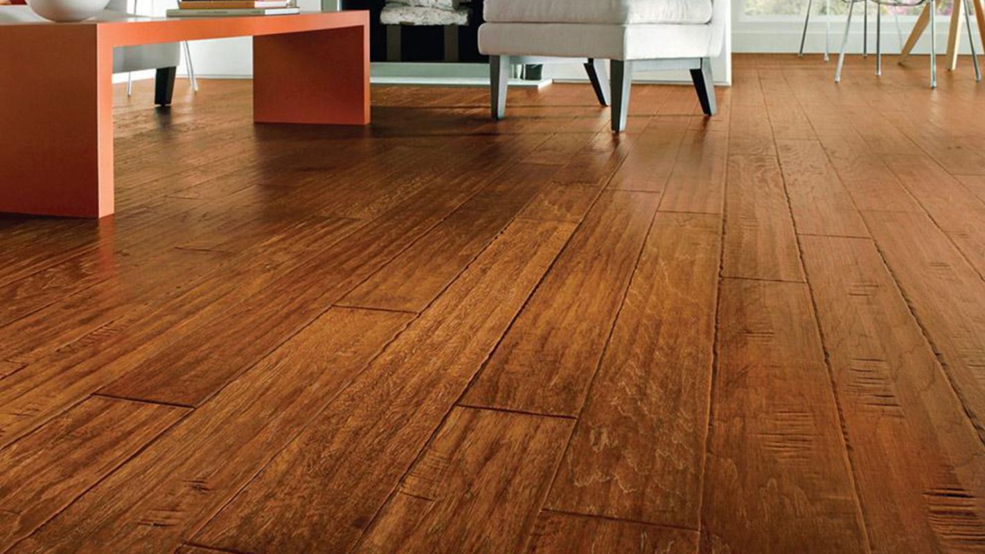 Laminate Wood Flooring Princeton NJ