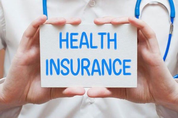Health Insurance Quotes Huntington VA