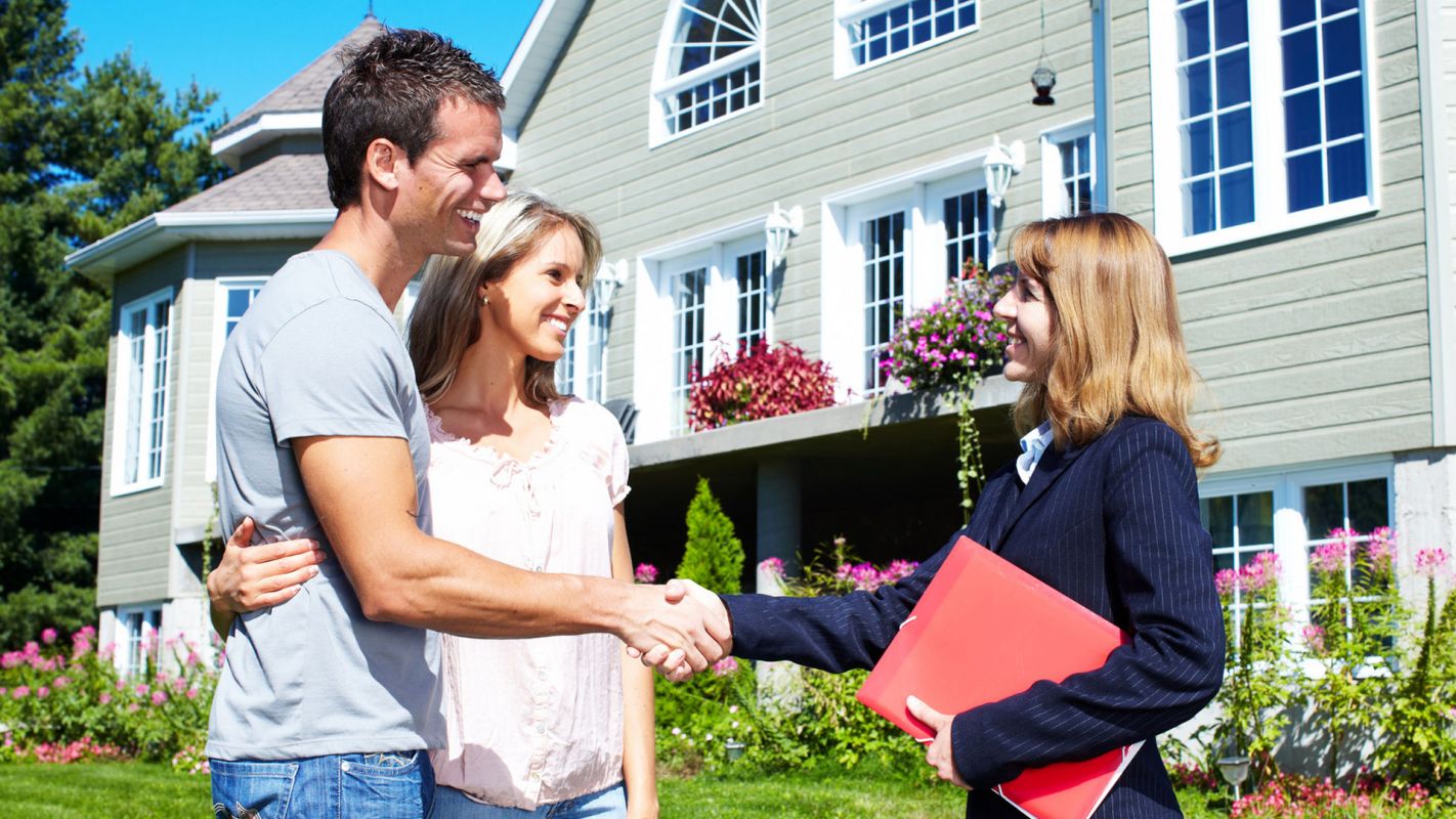 Home Seller Agent Services at Your Disposal Stony Brook NY