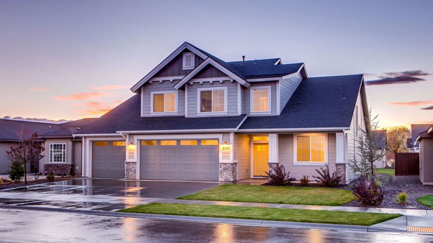 Pre Purchase Home Inspection Houma LA