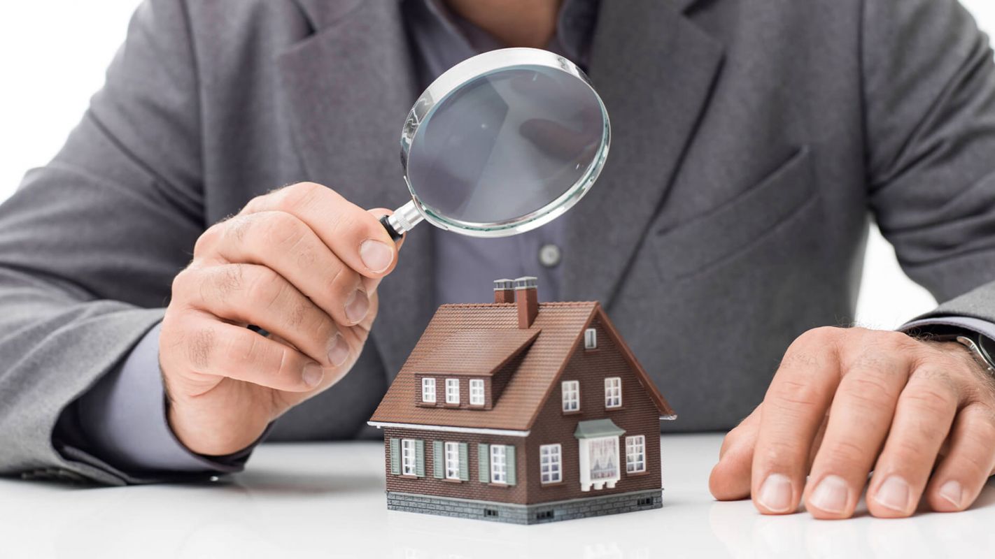 Pre Listing Home Inspection Waterloo NY