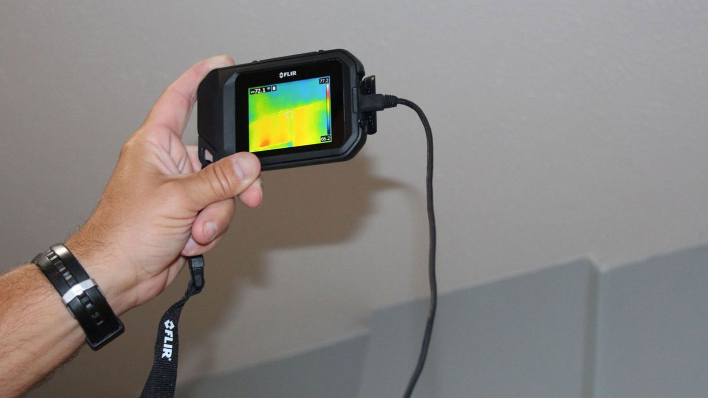 Radon Testing Cost Watkins Glen NY