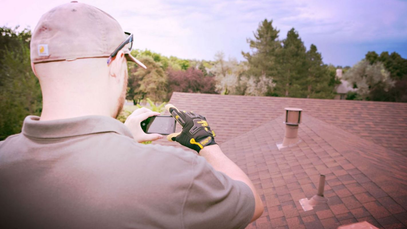 Radon Testing Services Watkins Glen NY