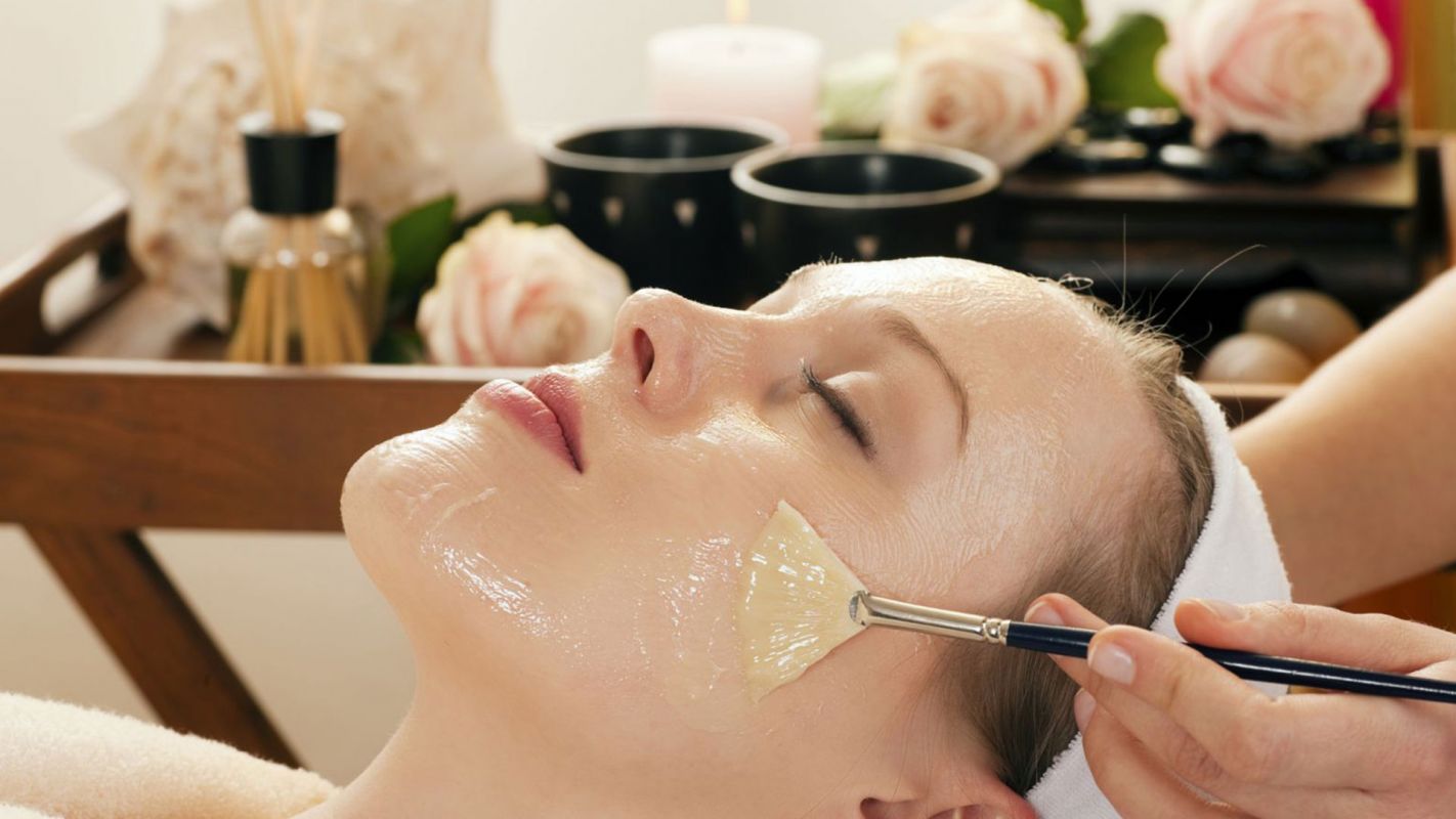 Luxury Facial Services Rockville Centre NY