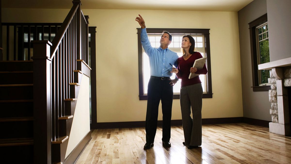 Pre-Listing Home Inspection Services Surprise AZ