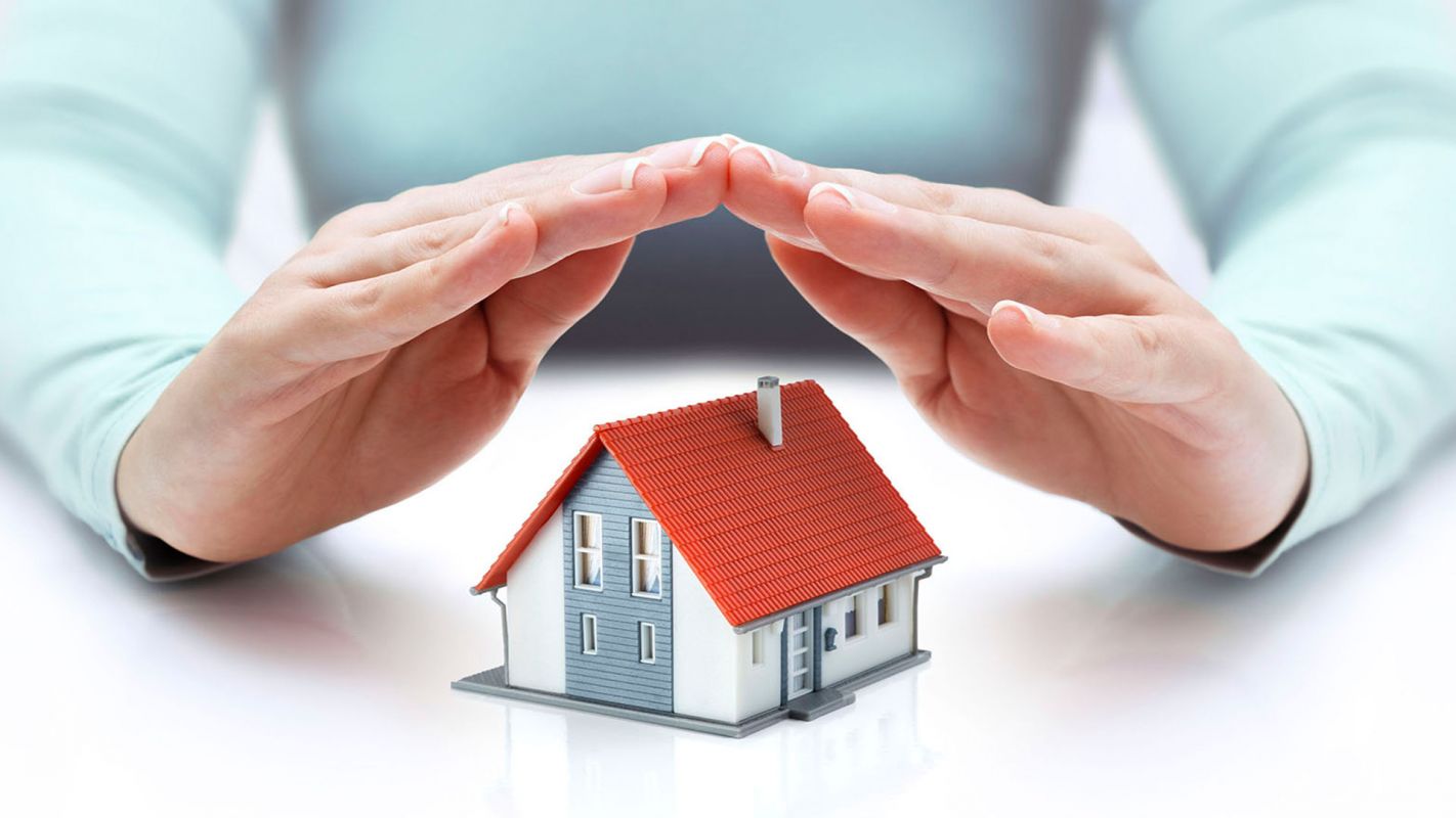 Home Insurance Quotes Panama City FL