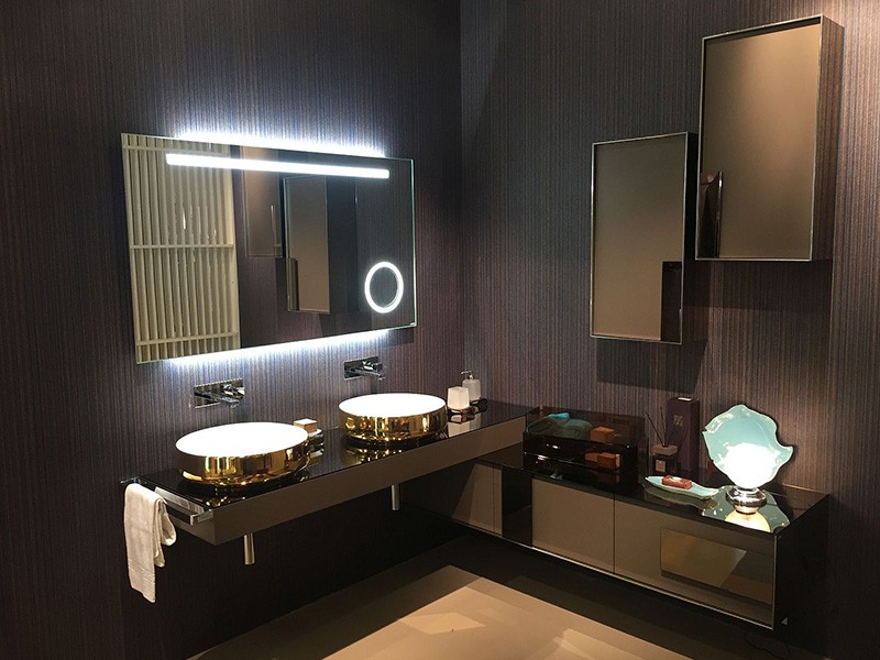 We Provide the Best Bathroom Vanity in North Miami FL