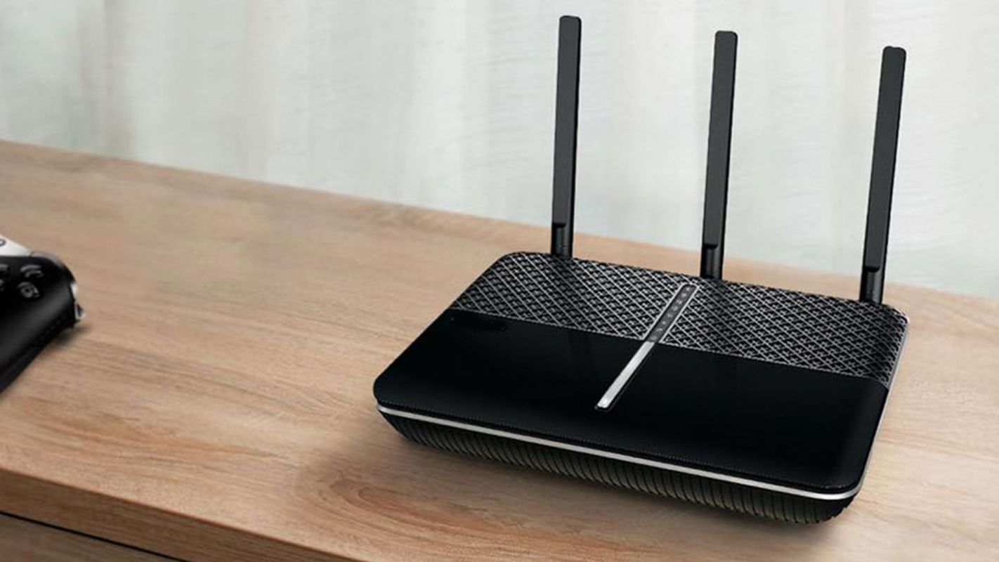 Wireless Enhancement Services Hagerstown MD