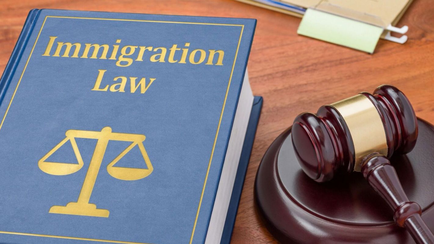 Immigration Law Services Chandler AZ