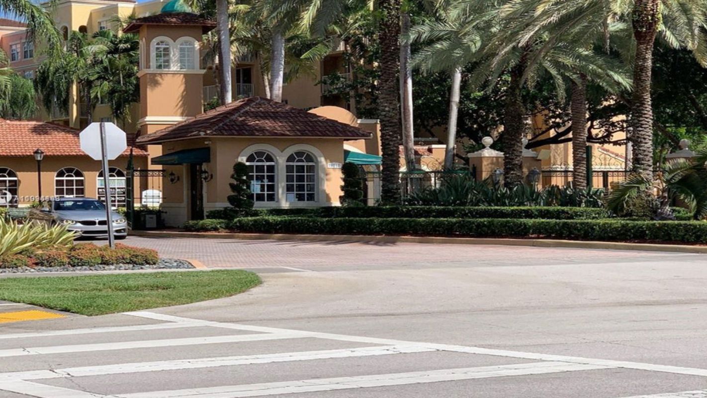 House For Sale Miami Beach FL