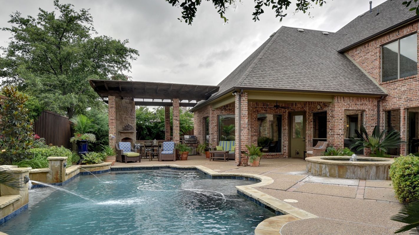 Mortgage Services Matthews NC