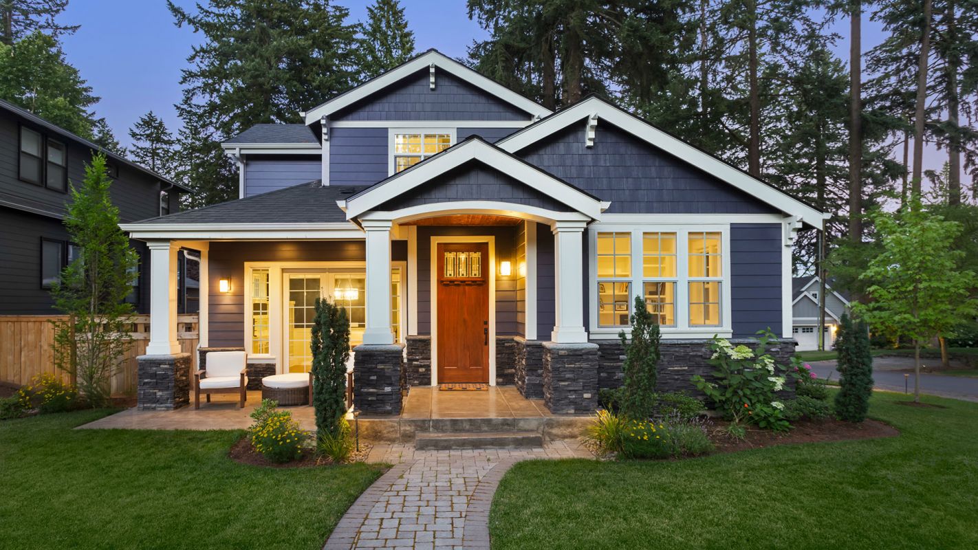 Sell House Fast Matthews NC