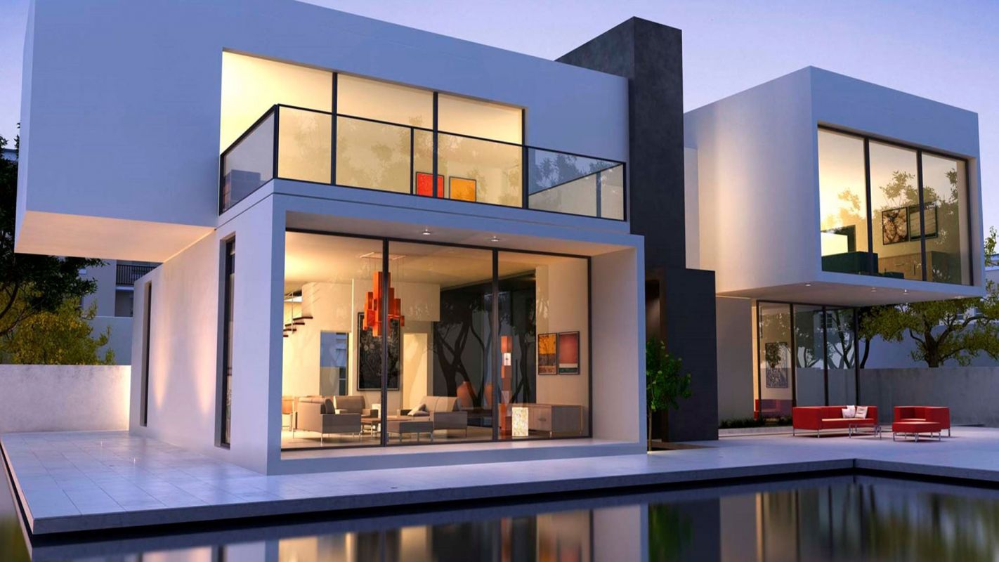 Luxury Home For Sale Charlotte NC