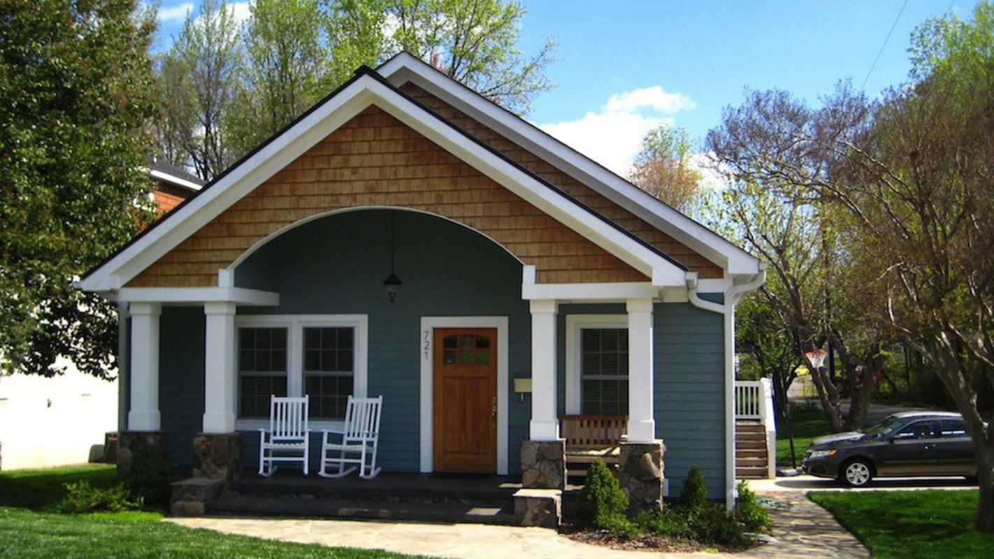 Foreclosed Luxury Homes Charlotte NC