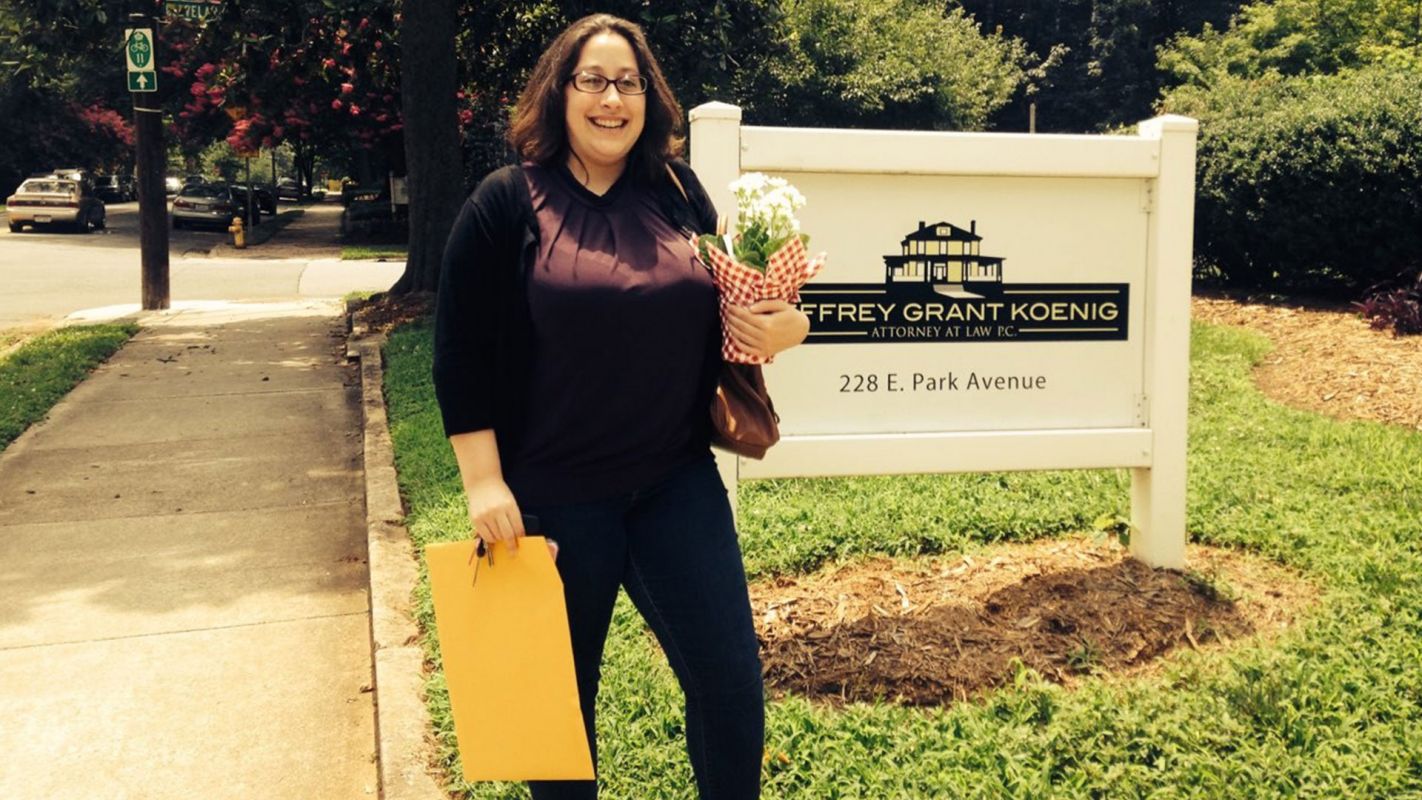 Residential Real Estate Specialist Charlotte NC