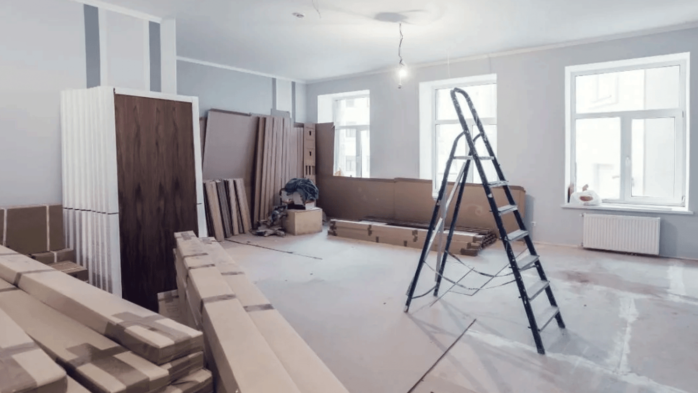 Remodeling Services Brooklyn NY