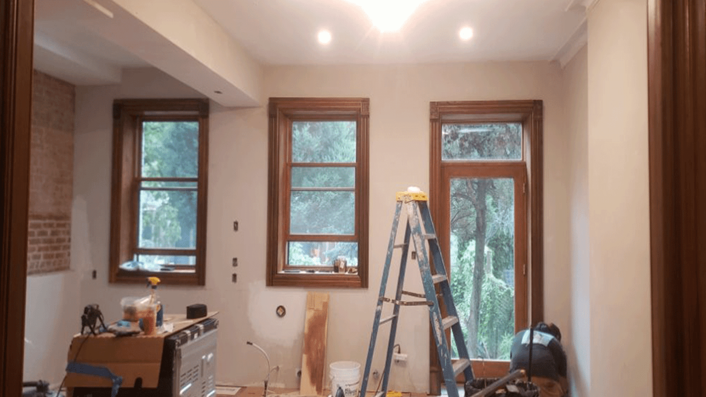 Remodeling Services Cost Brooklyn NY