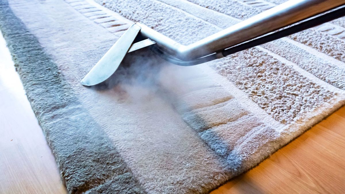 Rug Cleaning Services Highlands Ranch CO