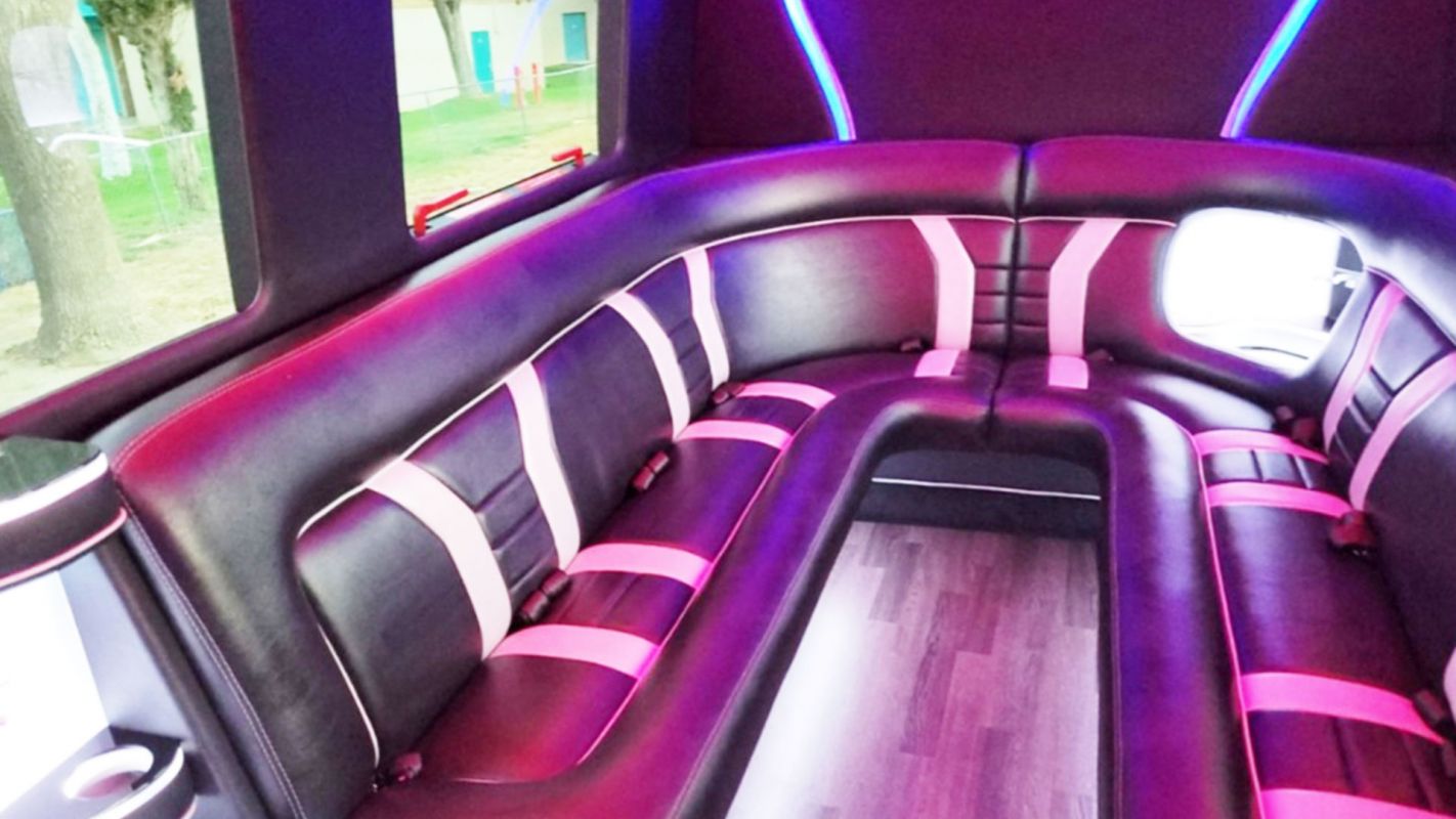 affordable-transportation-service-provides-party-bus-rental-in-mcdonough-ga