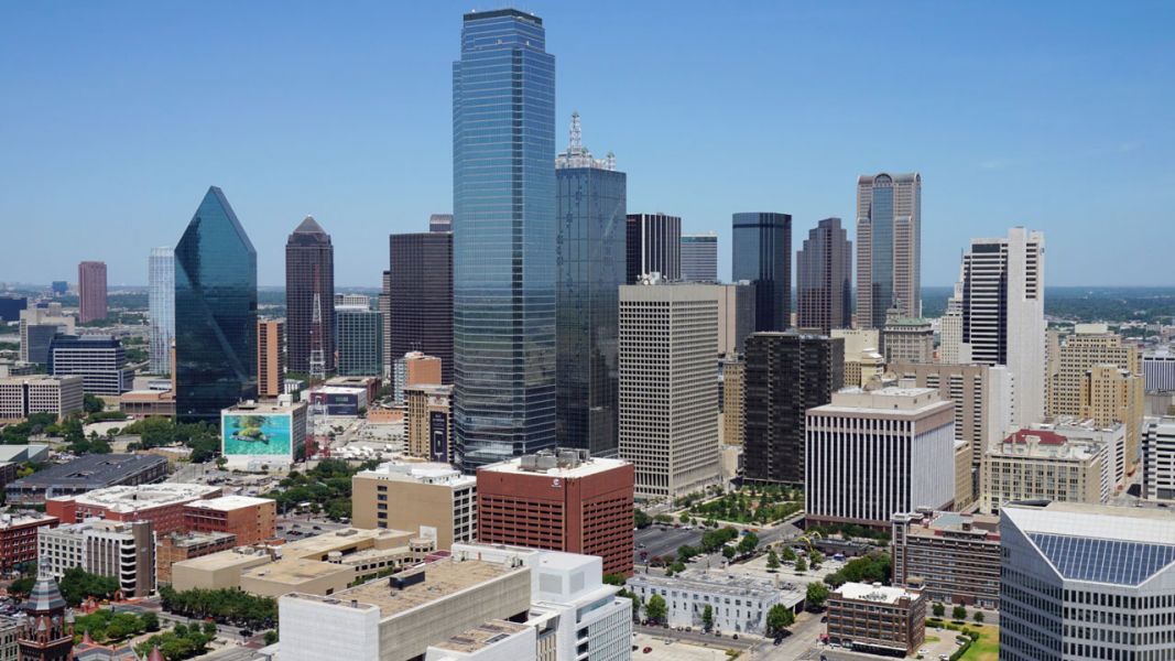 All Things HTX, homes for sale in Downtown Houston TX