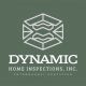 Dynamic Home Inspections, best home inspection service Baltimore County MD