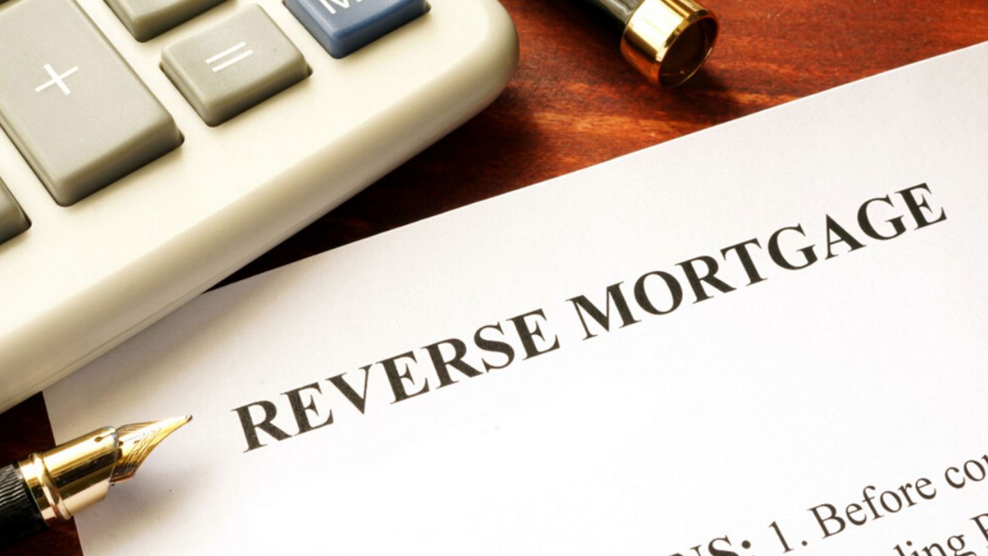 979 Reverse Mortgage Solutions Atlanta GA