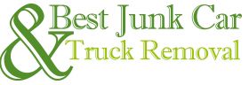 Best Junk Car & Truck Removal is one of the junk car buyers in Dartmouth MA