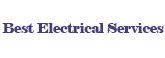 Best Electrical Services is the best energy supplier in Philadelphia PA