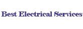 Best Electrical Services is the best energy supplier in New York City NY