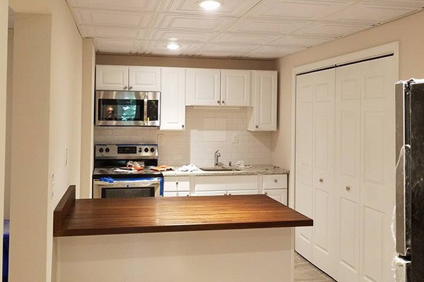 Best Kitchen Remodeling Companies